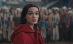 Snow White (2025): Khó có “cái kết hạnh phúc” cho nàng Bạch Tuyết của Disney