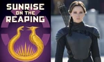 The Hunger Games tung tiền truyện mới: Huyết trường Tứ phân lần 2 được tái hiện