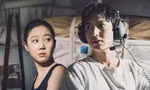 When The Stars Gossip của Lee Min Ho gây “chấn động”: Kết thúc thảm họa!