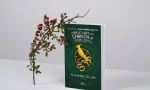 Tiền truyện Đấu Trường Sinh Tử: "Khúc Hát của Chim Ca và Rắn Độc" hấp dẫn đến tận trang cuối