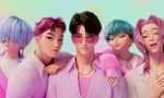 Những idol được lấy cảm hứng cho KPop Demon Hunters: BTS, BLACKPINK và ai nữa?
