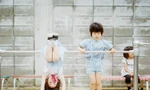 Bài dự thi “Ký ức mùa Hè của tôi": Bạn ơi, chúng mình cùng chơi nhảy dây lần nữa không?