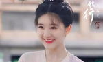 Lý do Triệu Lộ Tư tuy là nữ phụ nhưng “lấn át” cả Địch Lệ Nhiệt Ba trong “Trường Ca Hành"?