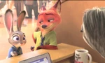 Zootopia 2: Quan Kế Huy đảm nhận nhân vật mới khiến khán giả hào hứng