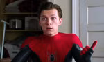 Sony với Marvel ngồi lại bàn chuyện, Tom Holland muốn nghỉ xả hơi sau "Spider-Man 4"?