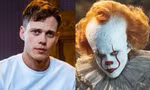 “Chú Hề Ma Quái” Pennywise gieo rắc nỗi kinh hoàng trong phần tiền truyện