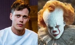“Chú Hề Ma Quái” Pennywise gieo rắc nỗi kinh hoàng trong phần tiền truyện