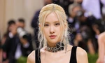 Rosé BLACKPINK tăng nhiệt cho show sống còn “I-LAND 2” khi hát ca khúc chủ đề