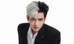 Ngô Diệc Phàm khẳng định Đô Mỹ Trúc bịa đặt: "Sự im lặng của tôi khiến tin đồn gia tăng!"