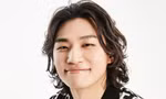 Sau 12 năm tạm nghỉ, Daesung BIGBANG trở lại tham gia show sống còn về nhạc trot