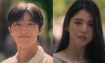 Sinh Vật Gyeongseong không nên có mùa 3: Đừng lặp lại sai lầm của Sweet Home