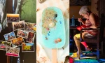 Bản thiết kế mùa Hè “tinh hoa hội tụ”: Đi xem kịch cũng vui mà đi triển lãm cũng chất