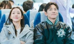 "Welcome to Samdal-ri" càng chiếu càng hay, trở thành phim chữa lành của năm 2023