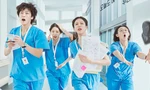 Phim Hàn tháng 4: Ngoại truyện “Hospital Playlist” lên sóng, liệu có thành công?