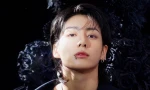 Jung Kook BTS phản hồi đầy thuyết phục trước lời chê trách "đánh mất hình ảnh maknae"