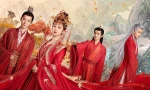 “Trường Tương Tư” mở đầu thắng lợi, từ nội dung đến diễn xuất nhận cơn mưa lời khen
