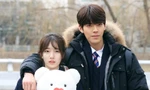 Kim Woo Bin và Suzy tái hợp trong phim truyền hình mới của biên kịch “The Glory”