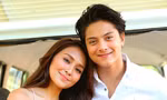“Cặp đôi vàng” KathNiel chia tay sau 11 năm bên nhau khiến ai cũng tiếc nuối