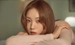 "Tiên Nữ Cử Tạ" Lee Sung Kyung ra mắt ở vai trò mới, xứng danh người đẹp đa tài