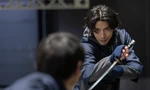 Nhà Của Ninja: Chuyện về các ninja ở Nhật Bản thời hiện đại hài hước và kịch tính