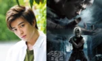 Mỹ nam Nhật Bản Arata Mackenyu tham gia phần tiếp theo của “Giả Kim Thuật Sư”