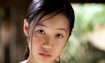 Chớm hè ngan ngát mùa điều, tôi nhớ về những món ăn từ quả chín ấu thơ