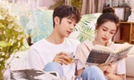 Dáng Hình Tình Yêu: Angelababy có tiến bộ nhưng vẫn chưa đủ, "lệch pha" với Lại Quán Lâm