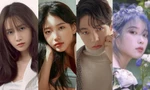 Những idol Hàn nỗ lực thoát mác diễn dở: YoonA nữ hoàng phòng vé, IU đóng phim bom tấn