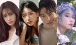 Những idol Hàn nỗ lực thoát mác diễn dở: YoonA nữ hoàng phòng vé, IU đóng phim bom tấn
