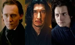Phim "Harry Potter" bản mới: Khi fan tự chọn diễn viên cho vai Severus Snape