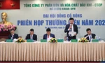 PVFCCo tổ chức thành công Đại hội đồng cổ đông thường niên năm 2023 