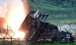 Mỹ nói Ukraine khó có thể tấn công máy bay quân sự Nga bằng tên lửa tầm xa ATACMS