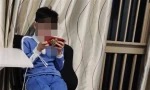 Tranh cãi câu chuyện con lén chơi game lúc nửa đêm và hình phạt kỳ lạ từ người cha