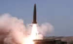 Nga tập kích hai hệ thống HIMARS của Ukraine bằng tên lửa Iskander