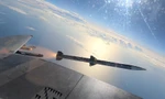 Mỹ đặt mua tên lửa AIM-120 AMRAAM cho Ukraine 