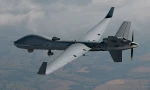 Qatar mua 8 'mắt thần' MQ-9B SkyGuardian của Mỹ