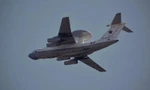 Nga tìm kiếm phương pháp trinh sát mới sau khi mất 'radar bay' A-50