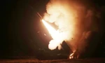 Nhà Trắng nói Ukraine không thể tấn công Nga bằng tên lửa ATACMS