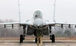 Nga bắn rơi tiêm kích MiG-29 của Ukraine
