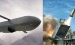 Nga có thêm phương án đánh chặn hiệu quả tên lửa tầm xa Storm Shadow, ATACMS