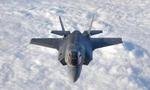 Romania đẩy nhanh kế hoạch mua máy bay chiến đấu F-35 từ Mỹ 