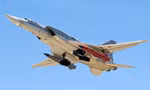 ‘Sát thủ trên không’ Tu-22M - cơn ác mộng của quân đội Mỹ