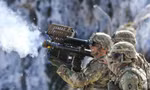 Phần Lan mạnh tay sắm 350 tên lửa phòng không vác vai FIM-92 Stinger từ Mỹ 
