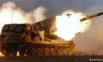 Ukraine gia tăng sức mạnh quân sự với hệ thống tên lửa phóng loạt M270 MLRS?