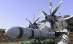 Anh nói Nga dùng tên lửa Kh-55 mang đầu đạn hạt nhân giả tập kích Ukraine