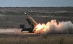 Ukraine sẽ nhận thêm một hệ thống Patriot của Mỹ cùng hàng trăm tên lửa từ các nước phương Tây