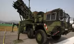 Ukraine có thể nhận thêm hệ thống Patriot từ Romania