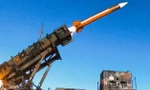Đức tìm kiếm thêm 6 hệ thống Patriot cho Ukraine