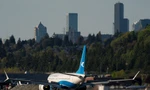 Bị khách hàng Trung Quốc từ chối, nhiều máy bay Boeing của Mỹ quay đầu về nước