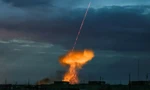 Nga dùng máy bay không người lái mới để 'săn' vị trí phòng không Ukraine 